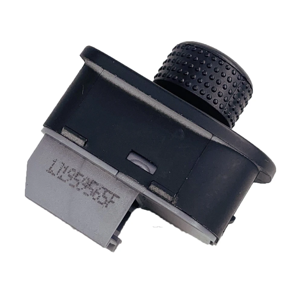 Переключатель бокового зеркала заднего вида для Passat B5 Bora Golf 4 Volkswagen VW Polo