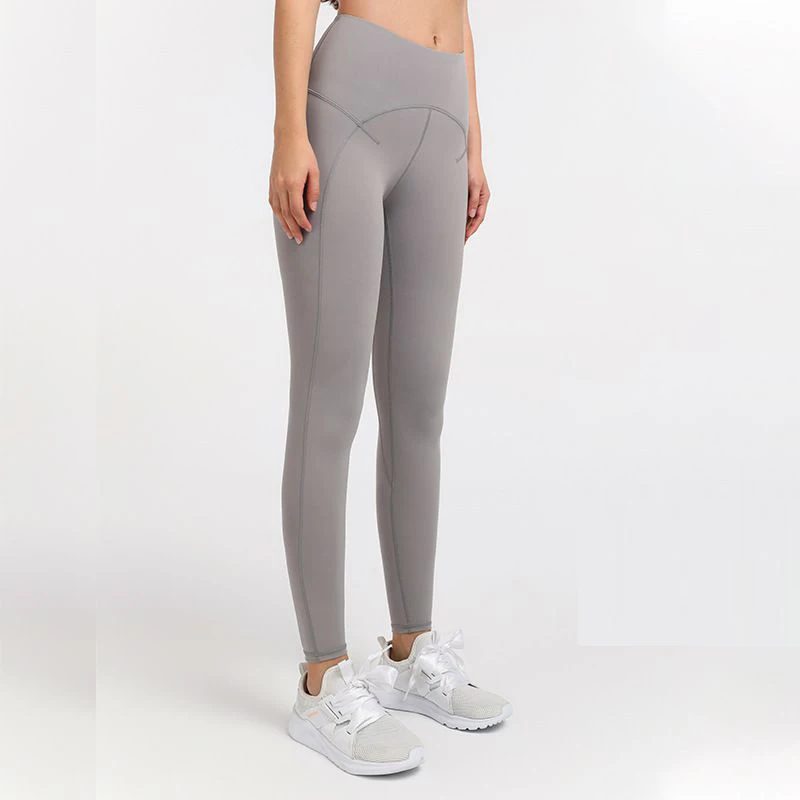 

Sportswear & Accessories