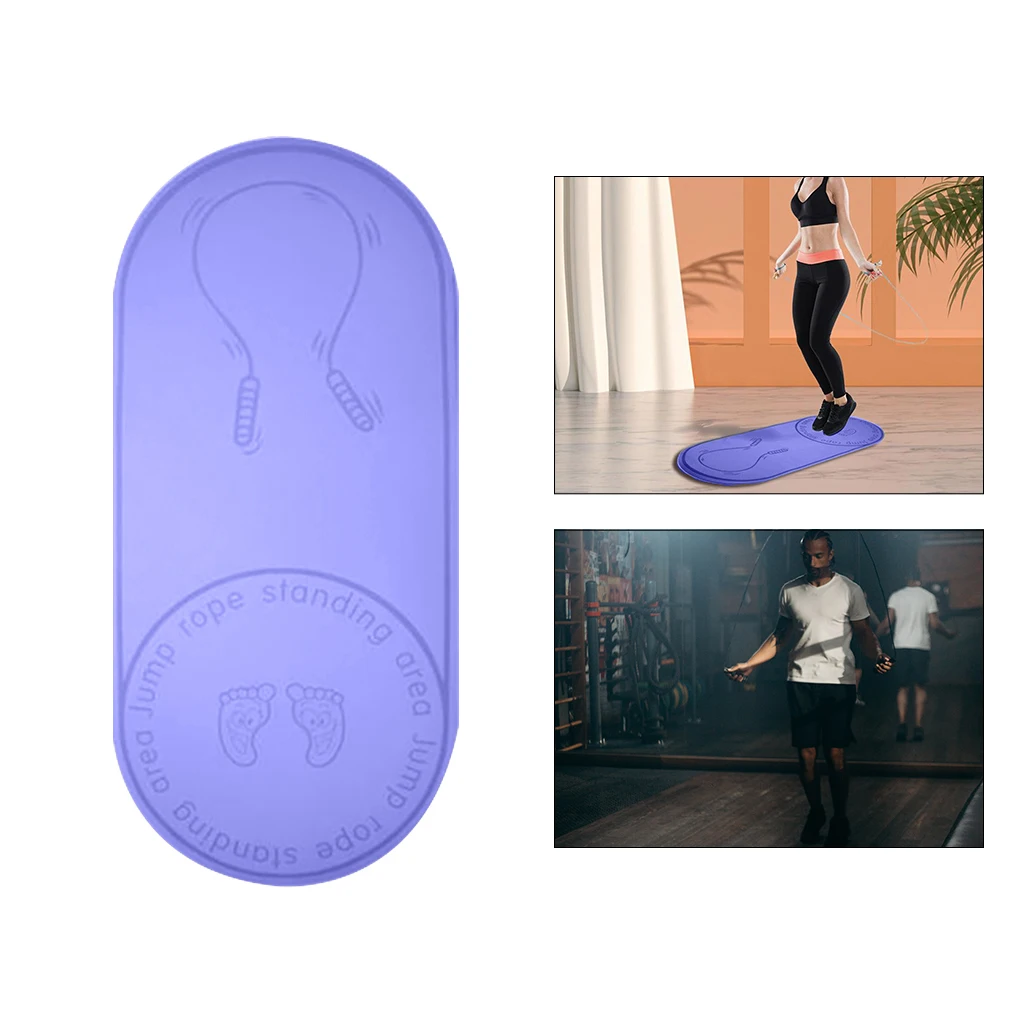 Упражнение пропуск мат высокой плотности танцевальная подушка коврик для йоги