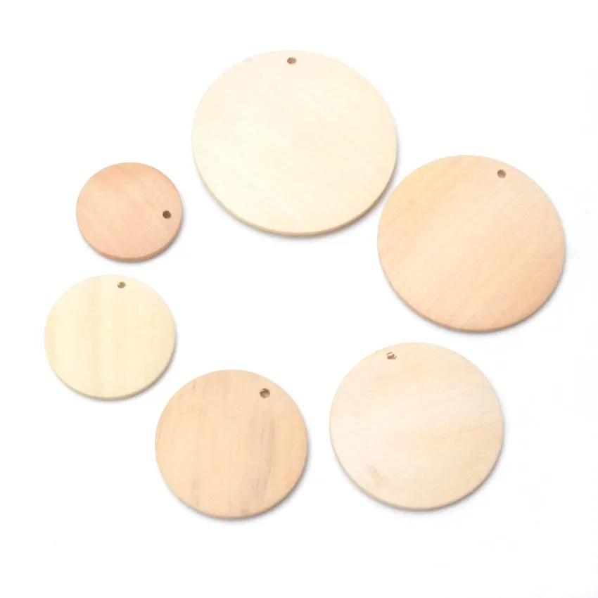 Бесплатная доставка 20 шт античный серебряный тон очарование китайского узла