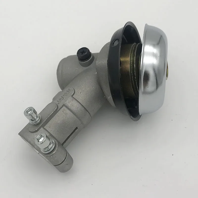 26 Gear Head 28 Feet 9 Hedgerow Fitting Garden Accessories