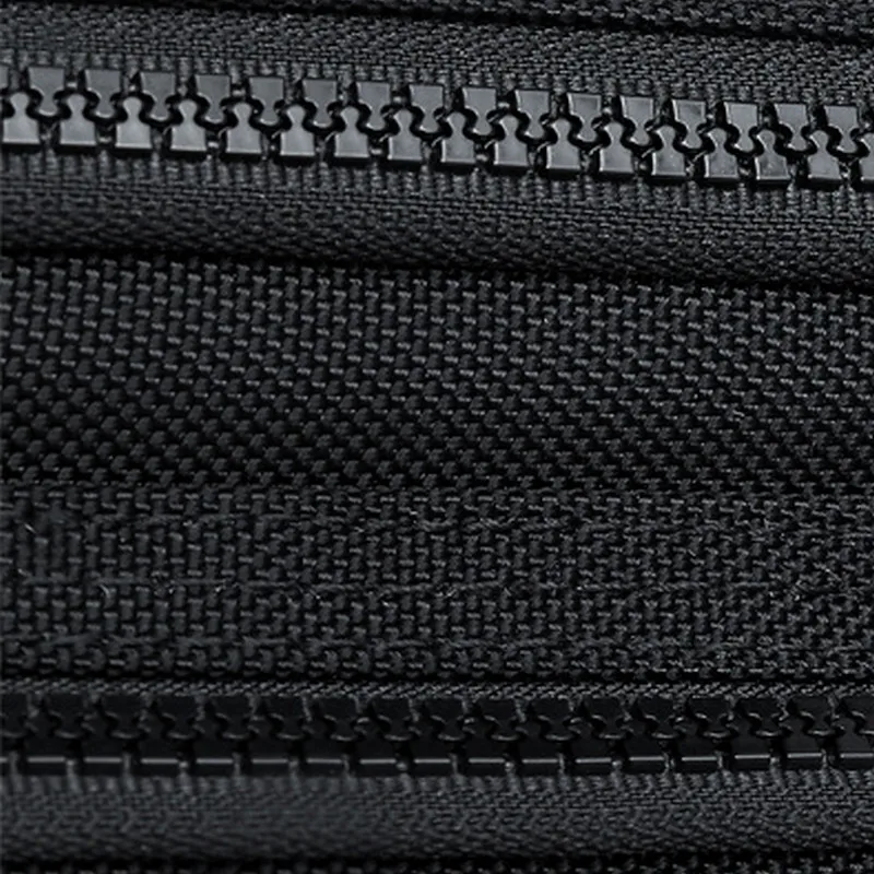 

Ygdb Men Crossbody Bag 2020 Oxford Shoulder Bags Waterproof Travel Messenger Chest Bag Pack For Male LL9010