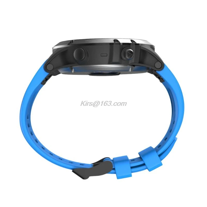 

Garmin Fenix 6/5/Forerunner935/945