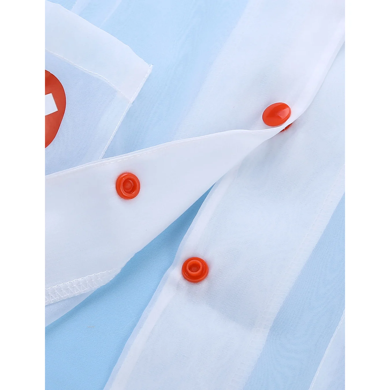 Сексуальный женский костюм медсестры для взрослых косплея эротическое женское