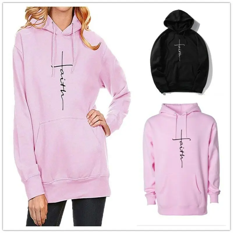 Модная женская мужская Тонкая Повседневная рубашка с длинным рукавом и круглым