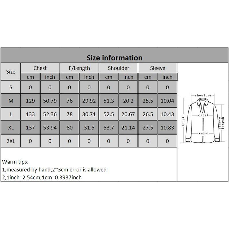 

Drop Shoulder Oversized Hip Hop Shirts Women 2020 Summer Street Fashion Women's Shirt Short Sleeve Loose Shirts For Women