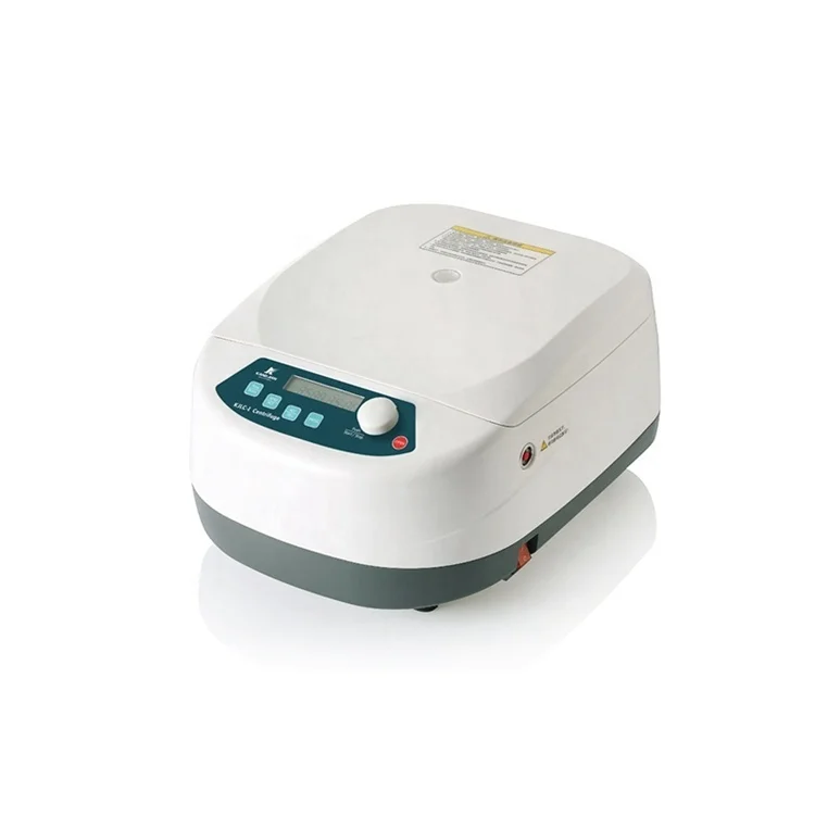 

Высокопроизводительный бесщеточный двигатель постоянного тока prp prf, стоматологическая Центрифуга