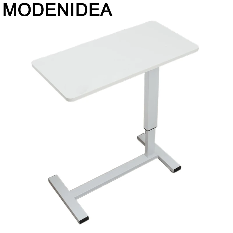 

Escrivaninha Support Ordinateur Portable Tafelkleed Escritorio Adjustable Bedside Tablo Laptop Study Table Computer Desk