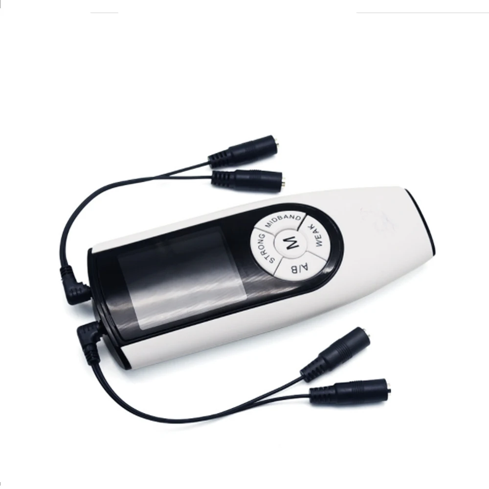 Анальная пробка с электрическим током зажимы для клитора массажные накладки