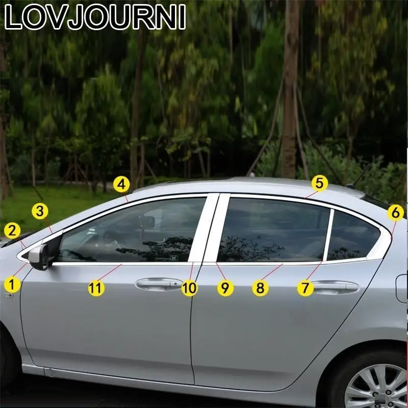 Автомобильная оконная дверная ручка для кузова внешняя авто автоматическая