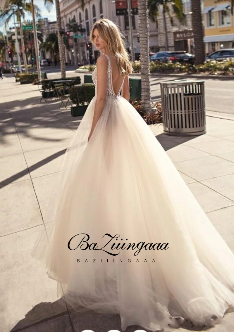 

Bohemian Style Evening Dresses Long Woman Gown Robe De Soir Parties Vintage Bride Dress Prom Party Gowns Hi Shy Bridal