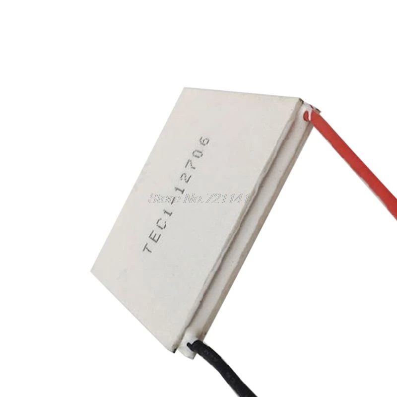 Многотипная полупроводниковая холодильная пленка диспенсер для воды