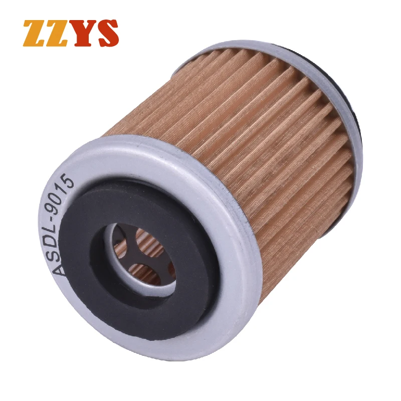 

Очиститель масляного фильтра мотоцикла для Yamaha ATV YFP350 YFP350T Terrapro YFP 350 YFM400 YFM400N Big Bear YFM400F Kodiak YFM 400