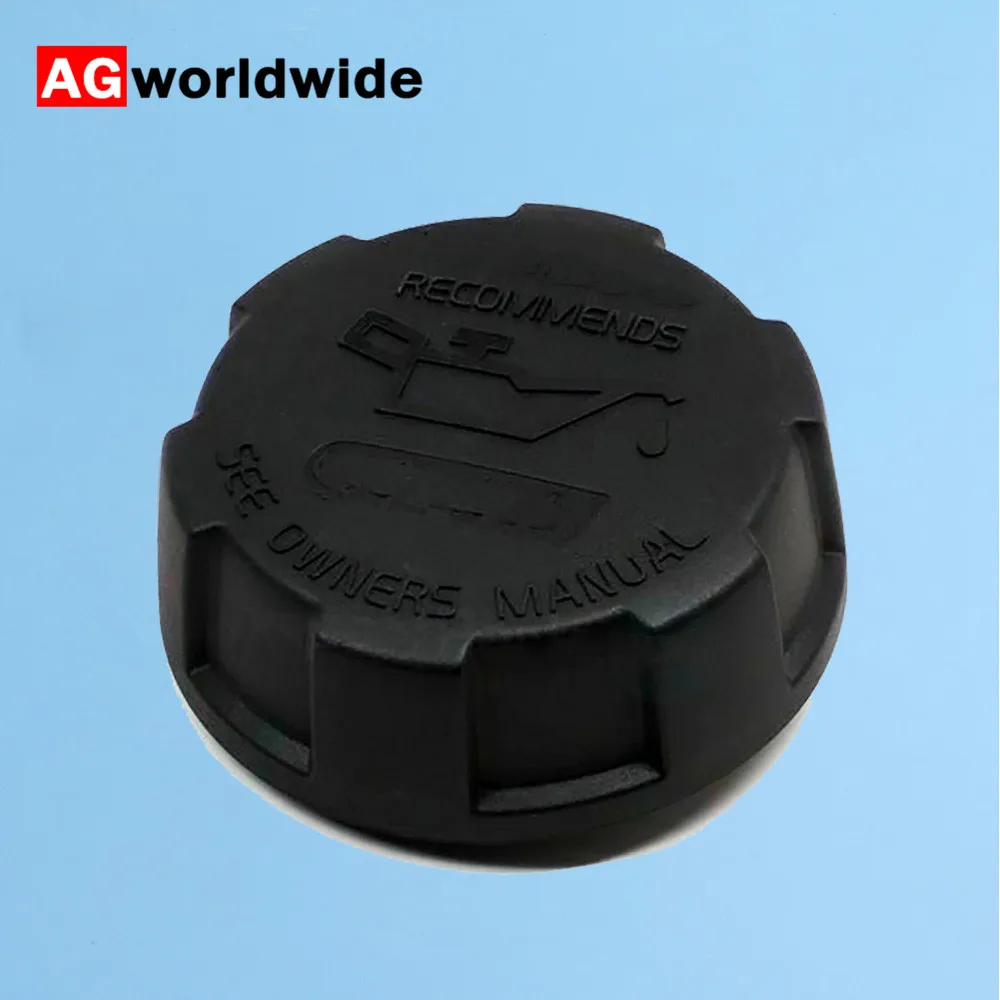Крышка наполнителя автомобильного масла крышка для Volvo 780 850 940 960 C70 S80 S90 V40 V70 2000 2016
