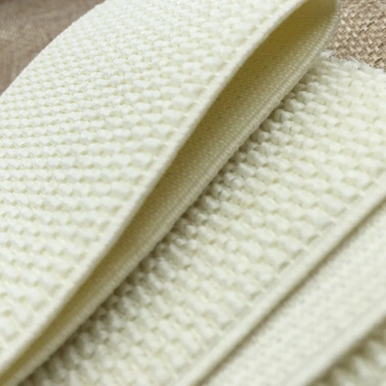 2 метра 6 см эластичная тесьма лента для переплета талии самостоятельного