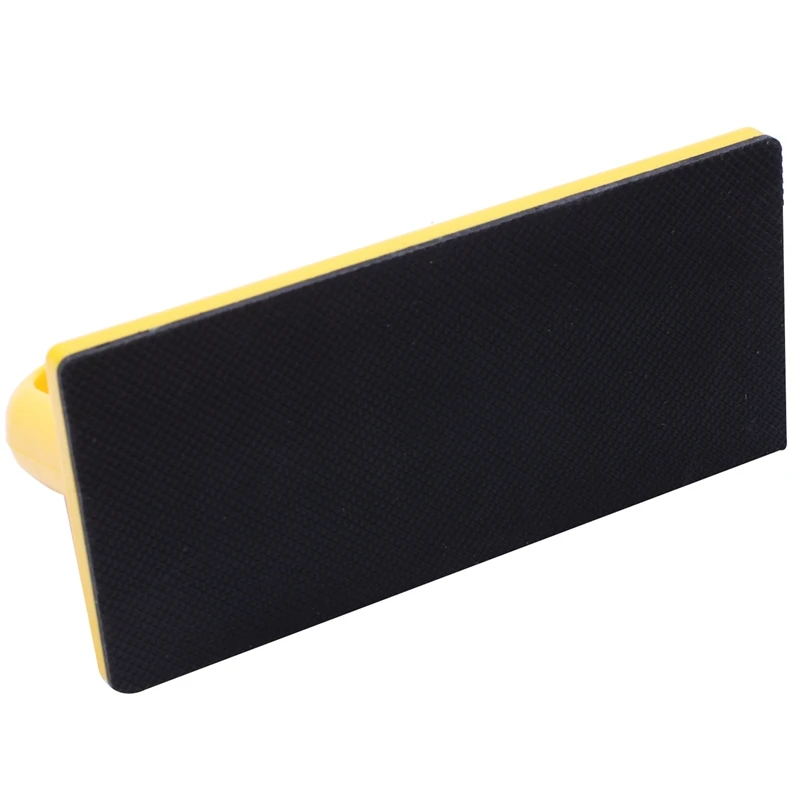 

5Pcs Safety Push Block Stick Feather Board Set Woodworking Router Table Tools Short Push Blocks