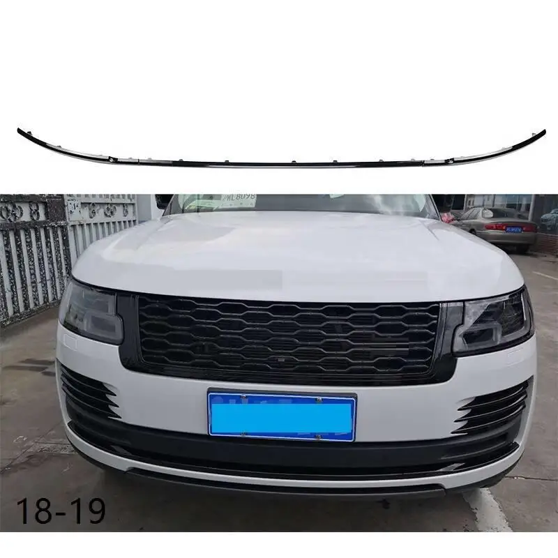 Автомобильная решетка кузова крыло зеркало дверная ручка автомобильный хром