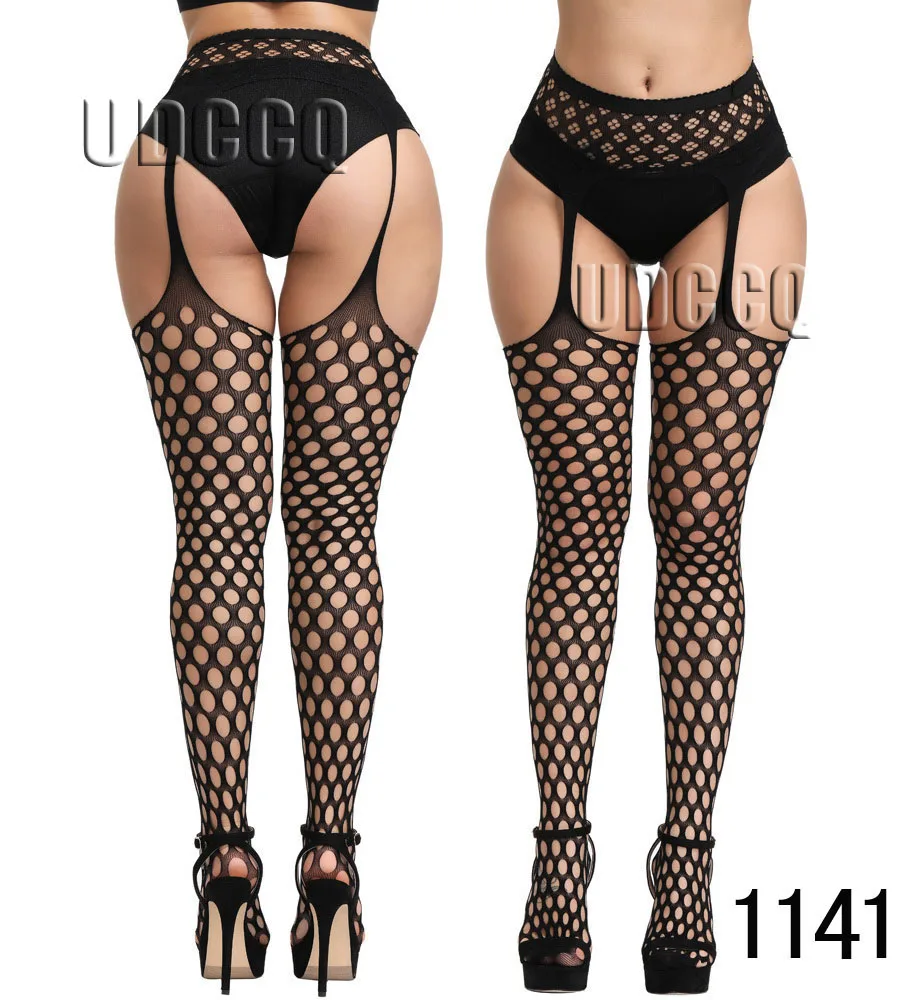 Горячие эротические сексуальные Babydoll блестящие пикантные размера плюс белье
