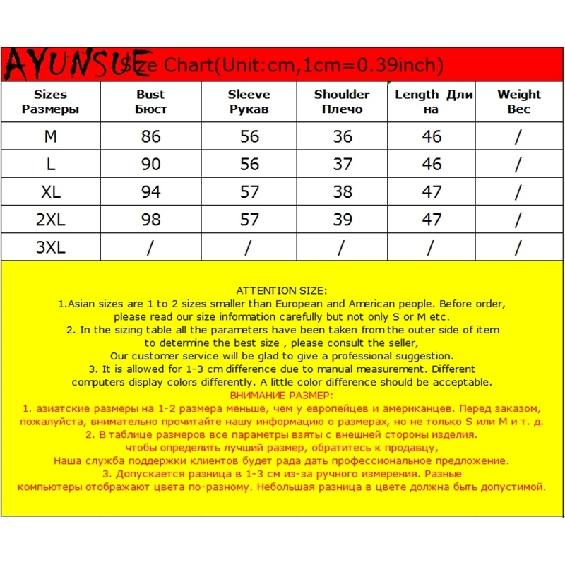 

JCBC 2021 Real Fur Coat Female Natural Fox Fur Hooded Rabbit Fur Jacket Winter Clothes Women Vintage Short Woman Parkas LW 81106