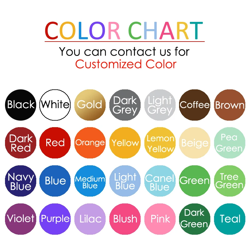 Виниловая наклейка на стену стираемая доска ЕЖЕНЕДЕЛЬНЫЙ КАЛЕНДАРЬ планер 58x84