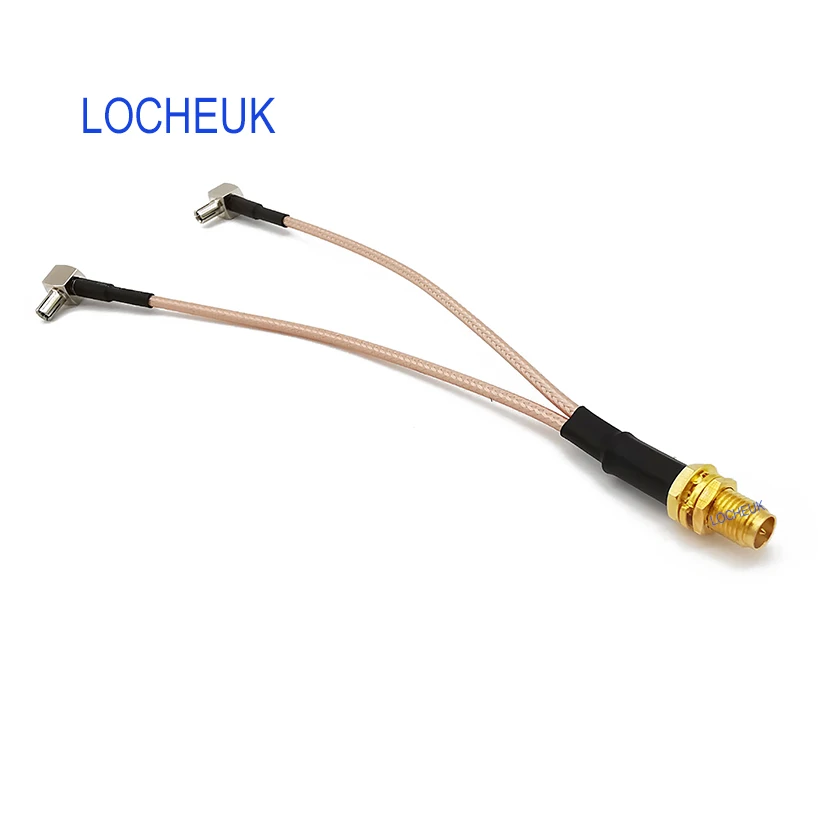 USB кабель удлинитель с двумя штекерами под прямым углом 90 градусов|Соединители| |