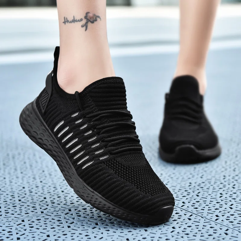 

shoes men Sneakers Male Mens casual Shoes tenis Luxury shoes Trainer Race off white Shoes fashion loafers running Shoes for men