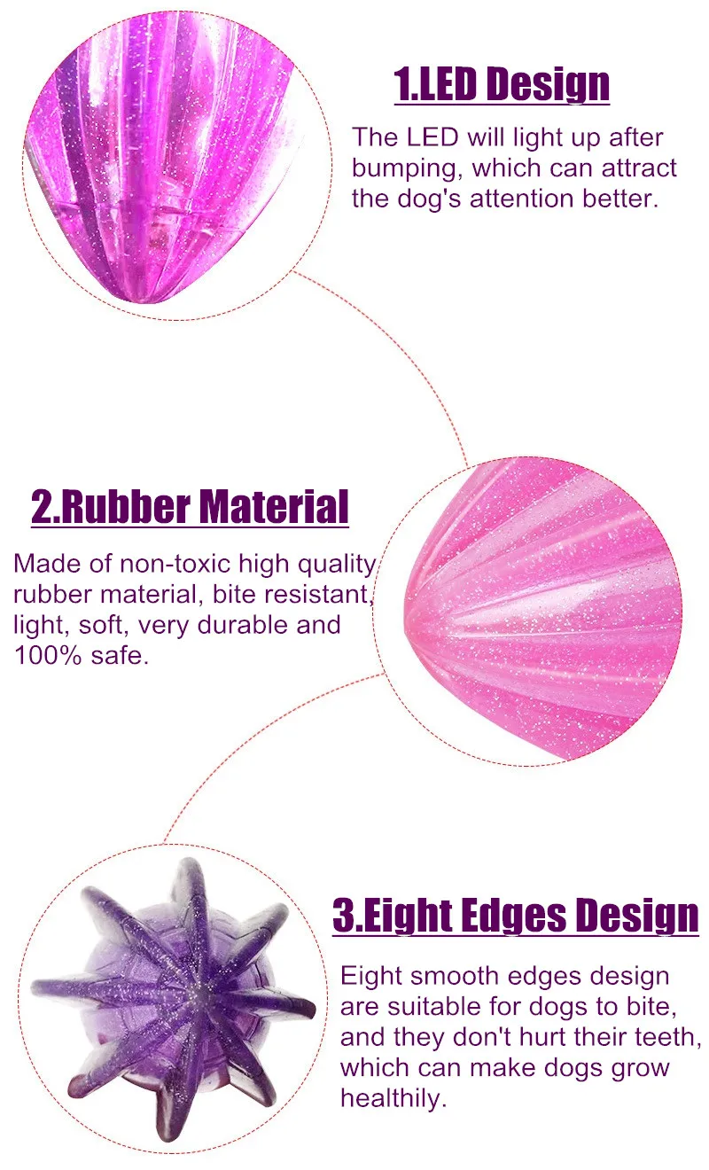 1 шт. креативная игрушка для животных | Дом и сад