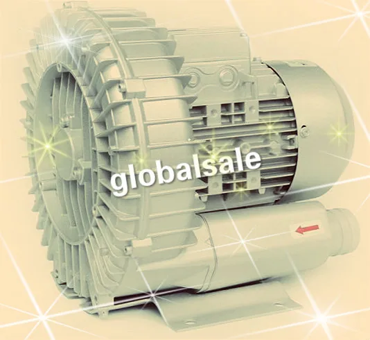 Бесплатная доставка фрезерный воздушный насос для аквариума электромагнитный