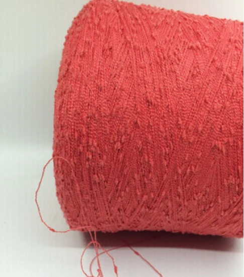 250 г * 1 шариковая пряжа для вязания новинка искусственное волокно вязание