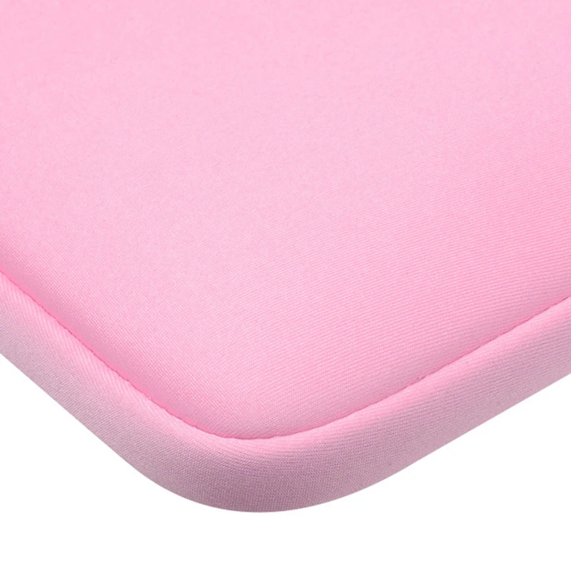 чехол для ноутбука и планшет