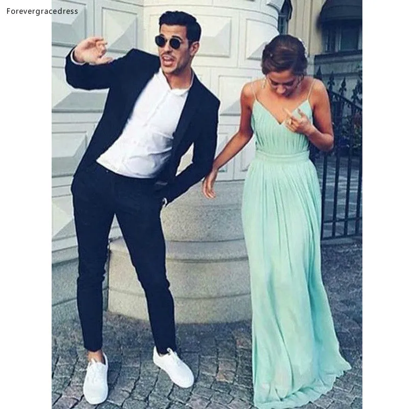 Платье женское Шифоновое без рукавов на тонких бретельках|Платья подруги