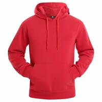 2020 fashion mens hoodies spring autumn male casual hoodies sweatshirts mens solid color hoodies sweatshirt tops