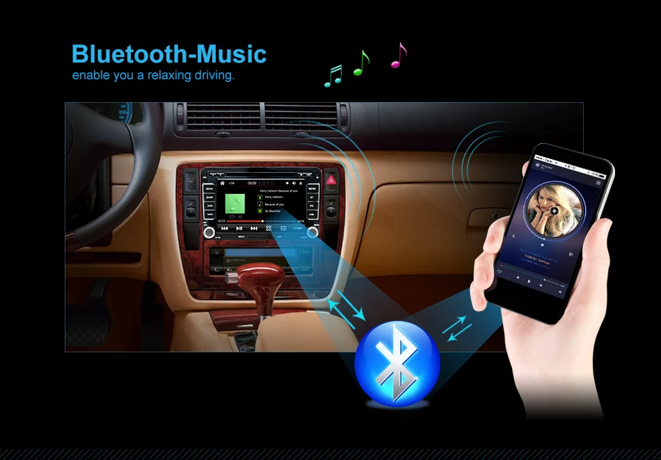DVD плеер 2DIN 7 ''для VW Golf V passat bora turan автомобильный dvd с сенсорным GPS управлением на