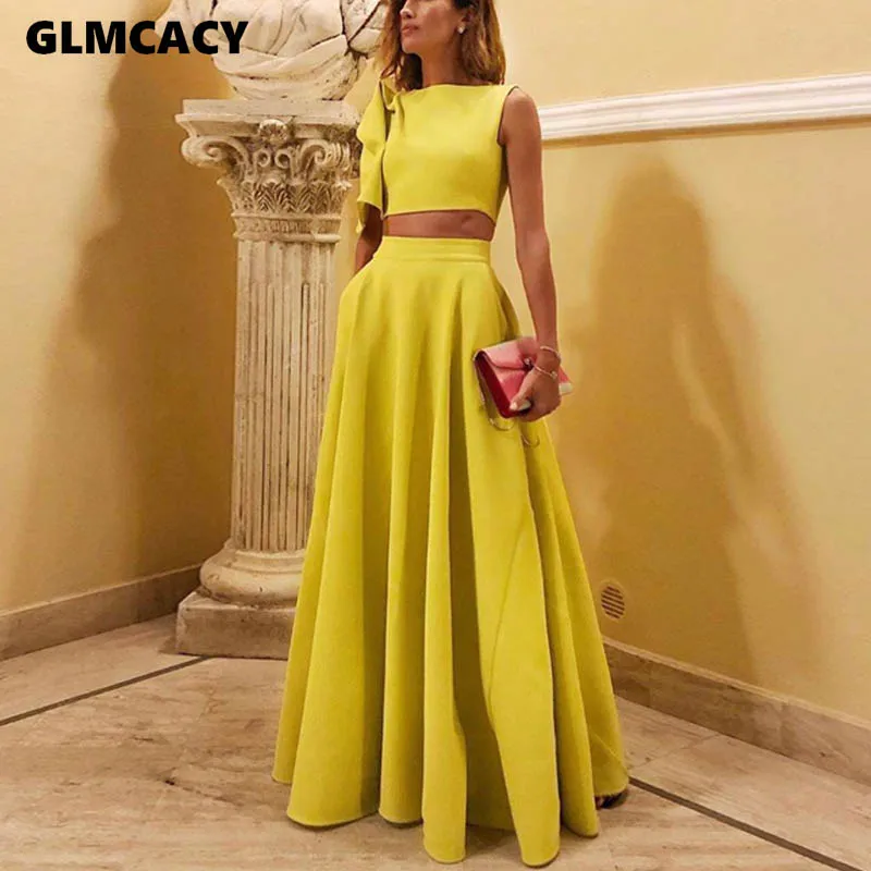 Женская уличная одежда Пуловеры с круглым вырезом женские комплекты