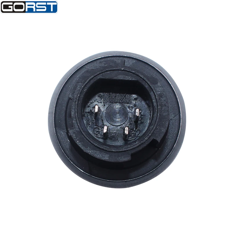 Автомобильный датчик скорости 0055429417 для Siemens Vdo Man 0065424617 2155 0100000 00995421017 81274210125 2159