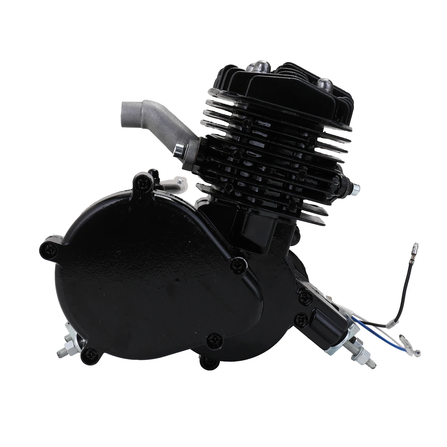 Полный набор 80cc 2 уход за кожей лица маска Велосипедный спорт мотоцикл ход