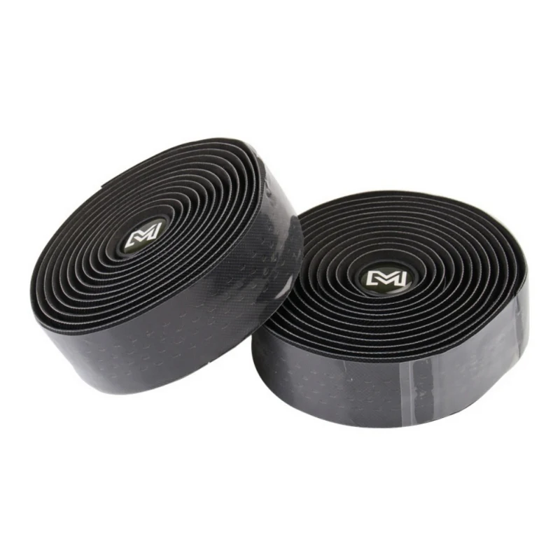 

2,1 м/рулон Ширина лента для руля велосипеда дорожный велосипед ленты дышащие противоскользящие велосипедные рукоятка лента браслеты гонки ...