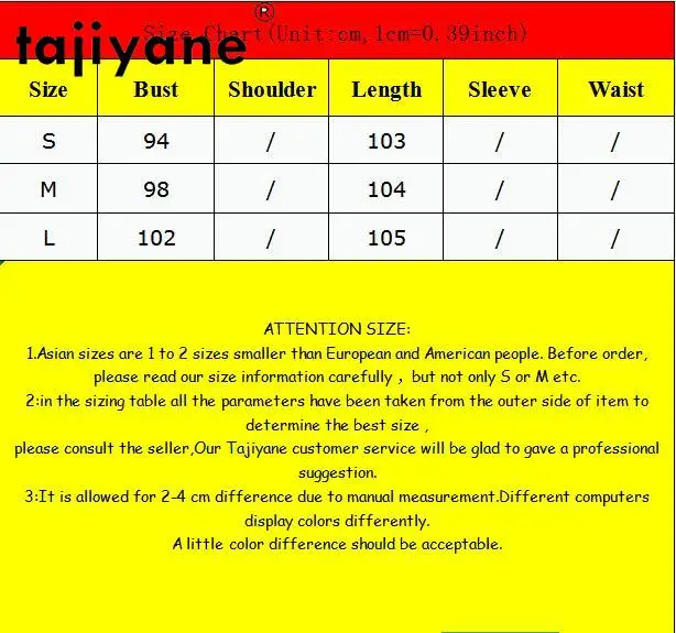 

Tajiyane 2021 Real Elather Clothes for Women Genuine Sheepskin Jackets Woman Long Coats Female Windbreaker Slim Sukienki TN1906