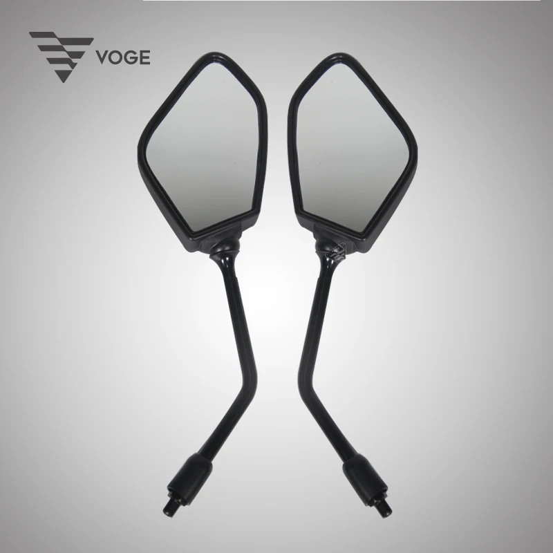 

Motorcycle Lx300gy-d Original Rearview Mirror Apply For Loncin Voge