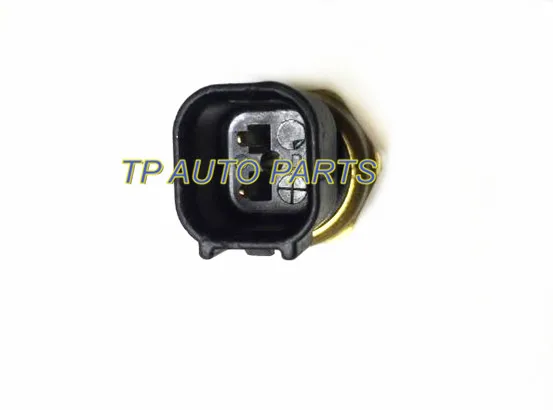 Датчик давления масла гидроусилителя руля для F-ord Focus DAW DFW MKII 1 4 6 16V OEM 98AB-3N824 98AB-3N824-CC
