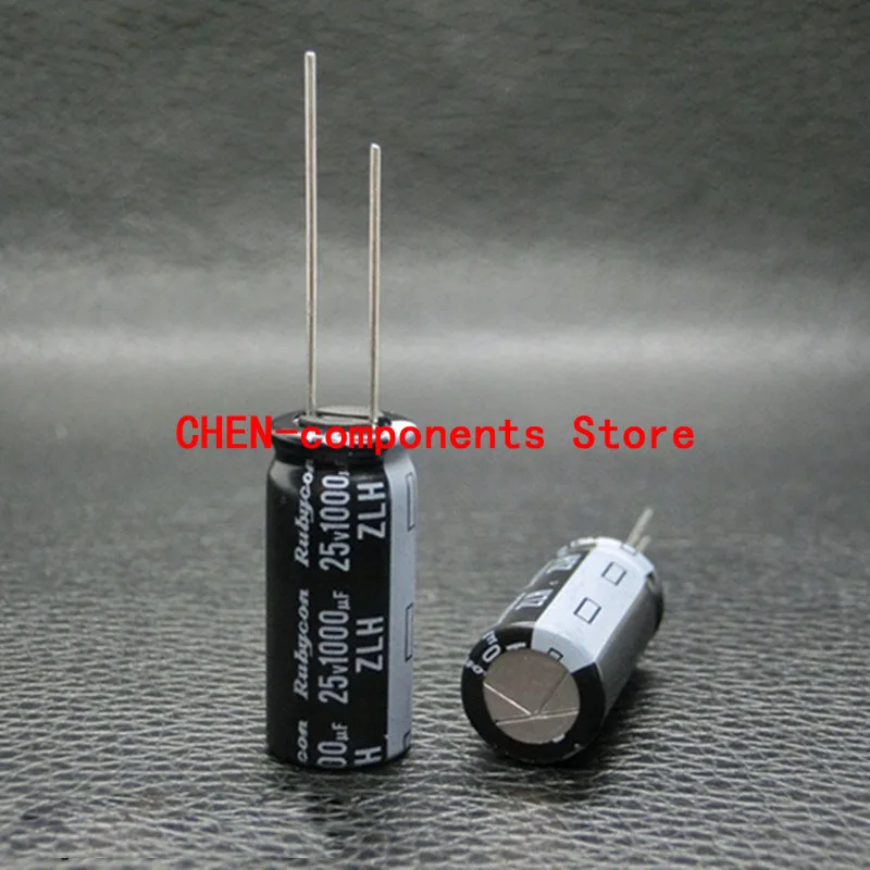 10 ΡΡ., Π²ΡΡΠΎΠΊΠΎΡΠ°ΡΡΠΎΡΠ½ΡΠ΅ Π½ΠΈΠ·ΠΊΠΎΠΎΠΌΠ½ΡΠ΅ ΡΠ»Π΅ΠΊΡΡΠΎΠ»ΠΈΡΠΈΡΠ΅ΡΠΊΠΈΠ΅ ΠΊΠΎΠ½Π΄Π΅Π½ΡΠ°ΡΠΎΡΡ RUBYCON ZLH, 25 Π², 1000 ΠΌΠΊΠ€, 5 ΠΌΠΌ, 10 Ρ
23 ΠΌΠΌ, 105 ΠΌΠΊΠ€/25 Π², 1000 Π³ΡΠ°Π΄ΡΡΠΎΠ², ΠΌΠΊΠ€, 25 Π² 10 ΡΡ., Π²ΡΡΠΎΠΊΠΎΡΠ°ΡΡΠΎΡΠ½ΡΠ΅ Π½ΠΈΠ·ΠΊΠΎΠΎΠΌΠ½ΡΠ΅ ΡΠ»Π΅ΠΊΡΡΠΎΠ»ΠΈΡΠΈΡΠ΅ΡΠΊΠΈΠ΅ ΠΊΠΎΠ½Π΄Π΅Π½ΡΠ°ΡΠΎΡΡ RUBYCON ZLH, 25 Π², 1000 ΠΌΠΊΠ€, 5 ΠΌΠΌ, 10 Ρ
23 ΠΌΠΌ, 105 ΠΌΠΊΠ€/25 Π², 1000 Π³ΡΠ°Π΄ΡΡΠΎΠ², ΠΌΠΊΠ€, 25 Π²