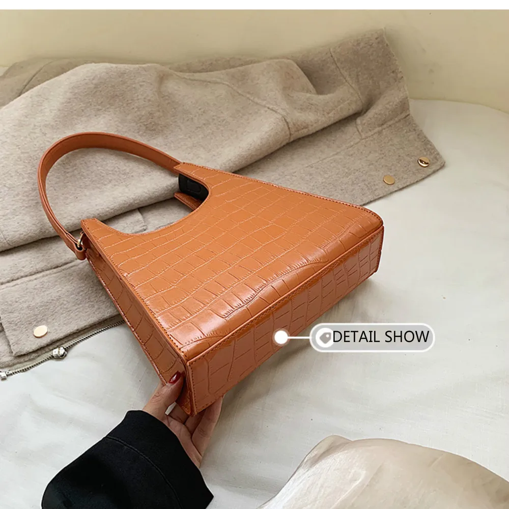 Французские стильные сумки для женщин известный бренд сумки Bolso Mujer Женская сумка сумки через плечо Torebki Damskie сумка через плечо модная