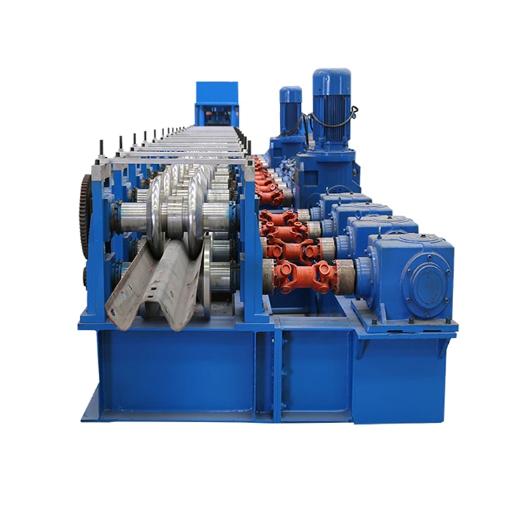 Многоразовые индивидуальные строительные крыши металла Rrame солнечных