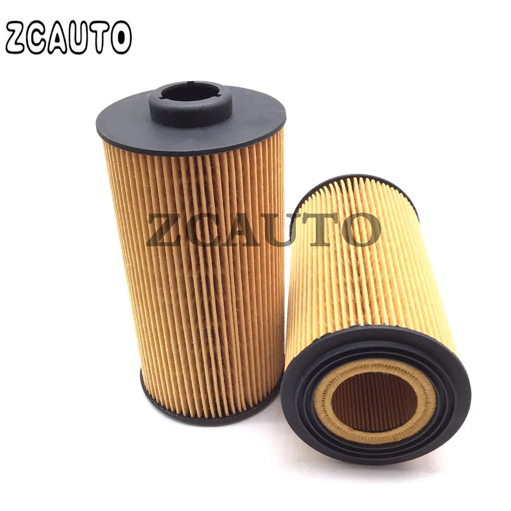 Масляный фильтр для BMW E31 E32 E34 E38 E39 530i 540i 750iL 840Ci M5 X5 Z8 Land Rover Range 11427510717 11421745390 |