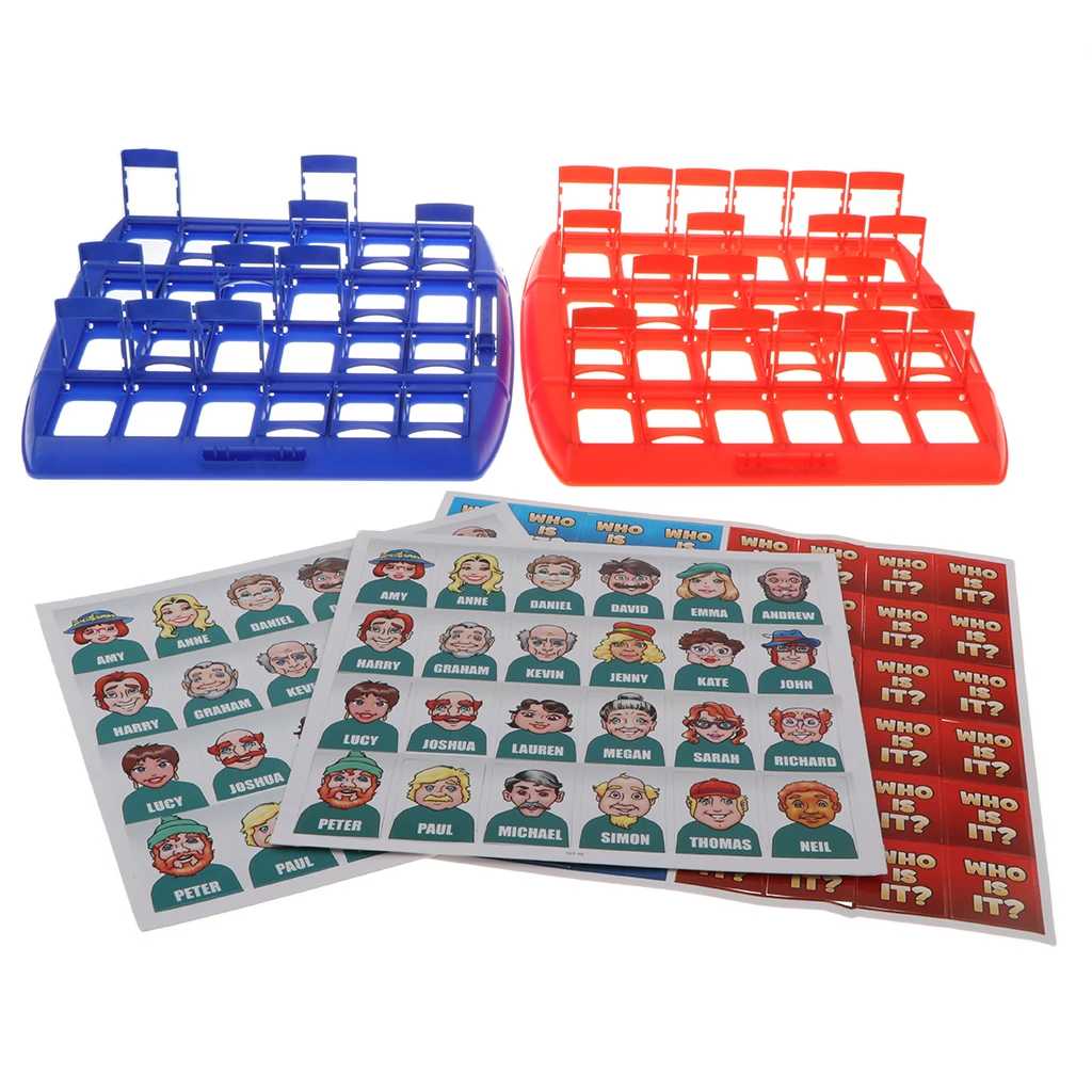 Что это за классическая настольная игра забавная Семейная Игра для угадывания