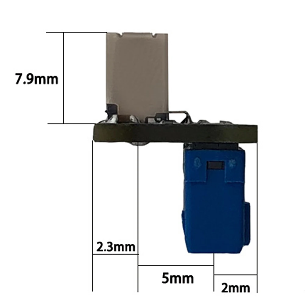 

USB 3.0 Internal 19-Pin Motherboard Header to USB 3.1 Type E A Key 20-Pin Front Panel Adapter Converter