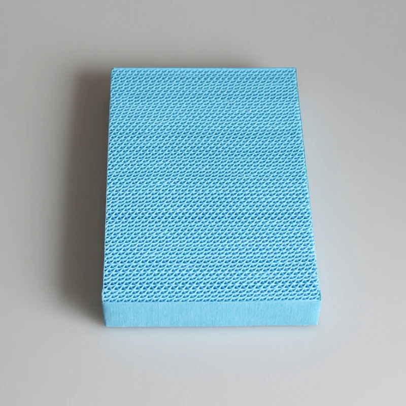 

1Pcs Air humidifier dust filters for Philips AC4155 AC4080 AC4081 Air Purifier Parts filter Accessories