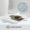 Изображение товара 2