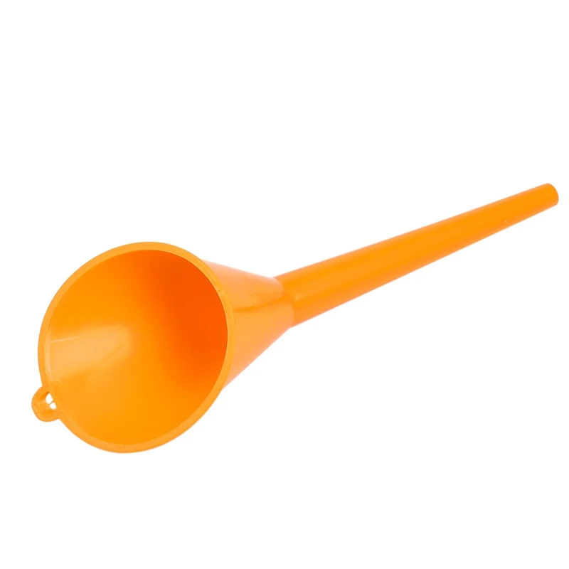 Набор воронок для масляного фильтра без капель сменный комплект замены масла |