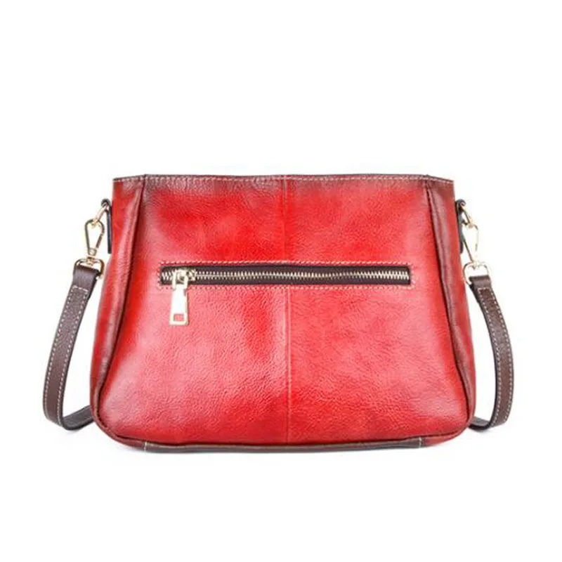 

Women's Handbags